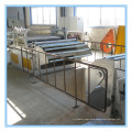 Bh Flattening & Devation Machine for Steel Barrel Production Line